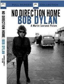 download movie no direction home