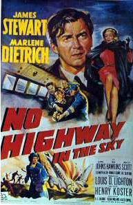 download movie no highway in the sky