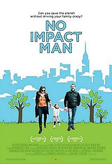 download movie no impact man