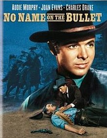 download movie no name on the bullet