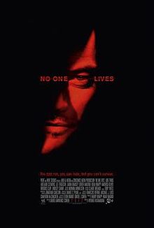download movie no one lives
