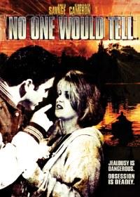 download movie no one would tell