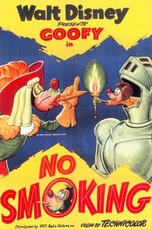 download movie no smoking 1951 film