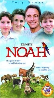 download movie noah 1998 film