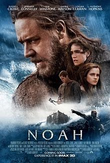download movie noah 2014 film