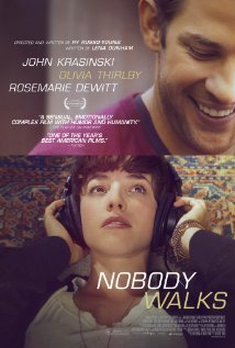 download movie nobody walks