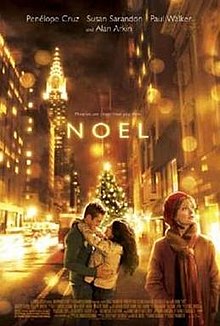 download movie noel film