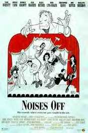 download movie noises off...
