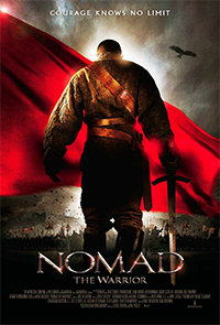 download movie nomad 2005 film