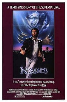 download movie nomads 1986 film