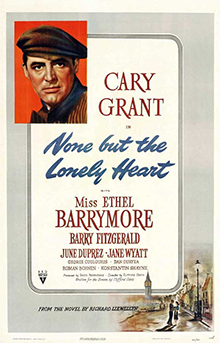 download movie none but the lonely heart film