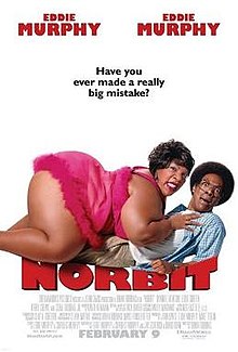 download movie norbit