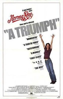 download movie norma rae