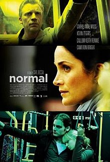 download movie normal 2007 film