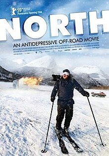 download movie north 2009 film