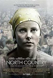 download movie north country film