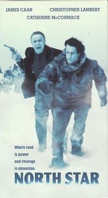 download movie north star 1996 film