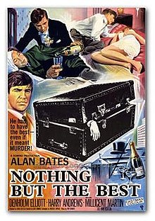 download movie nothing but the best film