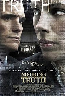 download movie nothing but the truth 2008 american film