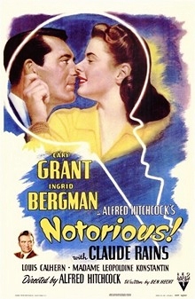 download movie notorious 1946 film
