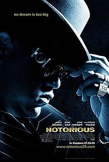 download movie notorious 2009 film