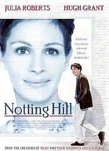 download movie notting hill film
