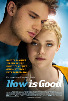 download movie now is good