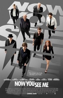 download movie now you see me film