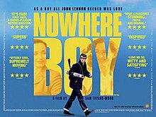 download movie nowhere boy