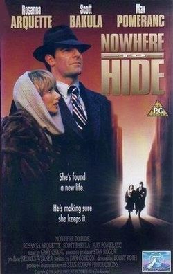 download movie nowhere to hide 1994 film