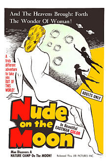 download movie nude on the moon