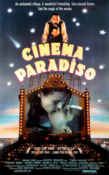 download movie nuovo cinema paradiso