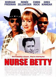 download movie nurse betty