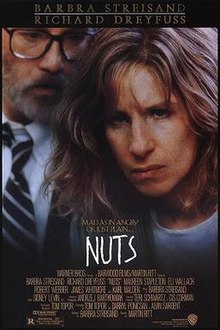 download movie nuts 1987 film