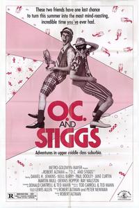 download movie o.c. and stiggs.