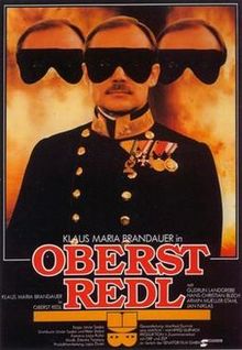 download movie oberst redl