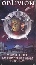 download movie oblivion 1994 film
