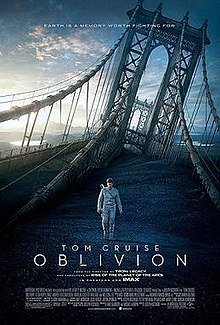download movie oblivion 2013 film