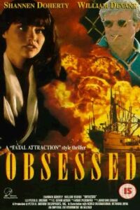 download movie obsessed 1992 film