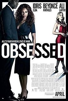 download movie obsessed 2009 film