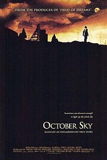 download movie october sky