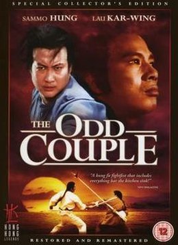 download movie odd couple film