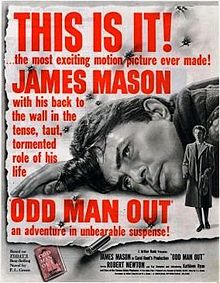 download movie odd man out