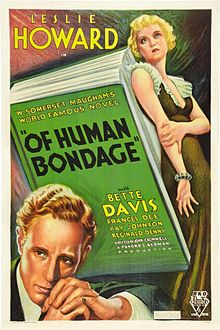 download movie of human bondage 1934 film
