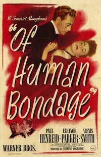 download movie of human bondage 1946 film