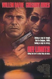 download movie off limits 1988 film