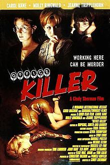 download movie office killer