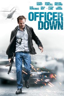 download movie officer down