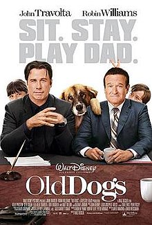 download movie old dogs film