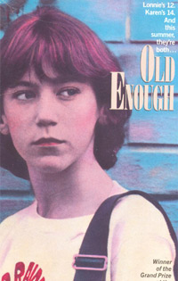 download movie old enough